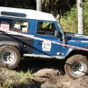 2016 Sept Extreme Challenge 2016 Sept Extreme Challenge